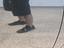 Immagine 28