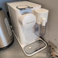 DE’LONGHI Lattissima One