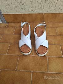 scarpe estive