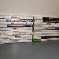 giochi xbox 360