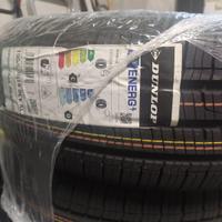 Gomme auto