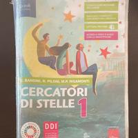 Cercatori di stelle 1