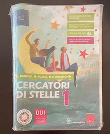 Cercatori di stelle 1