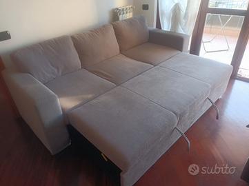 Divano - Arredamento e Casalinghi In vendita a Roma
