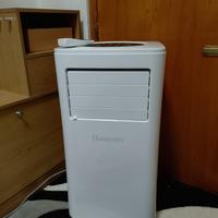 Condizionatore portatile 9000 btu 4 in 1 Nuovo