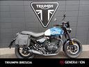 royal-enfield-hntr-350-rebel-abs-e5