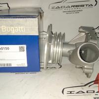 Pompa Acqua Citroen ds - id 75522434