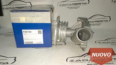 Pompa Acqua Citroen ds - id 75522434