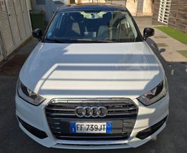 Audi 12