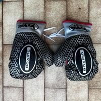 Guantoni Boxe Viva Sport – in buono stato
