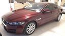 jaguar-xe-2-0-d-turbo-aut-pure-business-edition