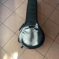 Custodia chitarra