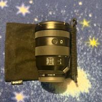 Sony 24/105 f4