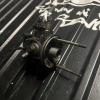 Carburatore SHBC 18/16