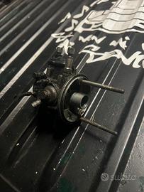 Carburatore SHBC 18/16