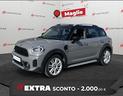 mini-countryman-mini-2-0-cooper-d-business-au-