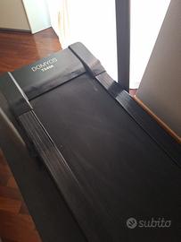 Tapis roulant