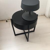 Tavolino seven salotti