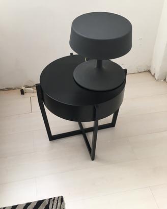 Tavolino seven salotti