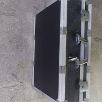 valigia per attrezzi da lavoro 