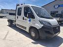 fiat-ducato-2-3-mjt-120-cv-doppia-cabina-casson