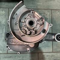 Blocco motore falc vespa