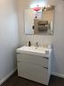 bagno-scavolini-nuovo-da-esposizione