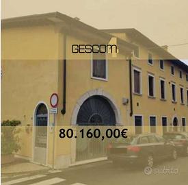 Abitazione ad Arzignano (VI)