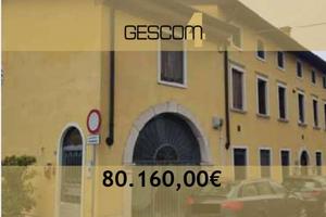 Abitazione ad Arzignano (VI)