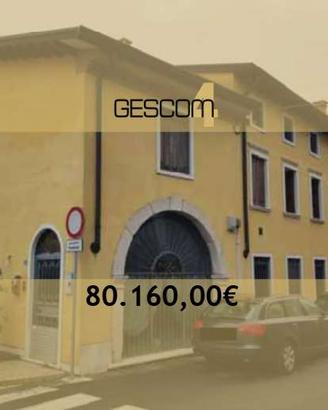 Abitazione ad Arzignano (VI)