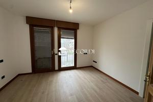 RIFERIMENTO LLA3 - APPARTAMENTO RISTRUTTURATO IN