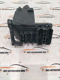 Interruttore comando luci Mercedes-Benz SLK R170 0