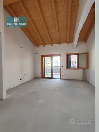 Appartamento a Cordenons (PN)