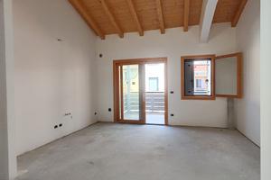 Appartamento a Cordenons (PN)