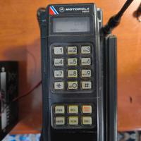 Motorola 4800x 