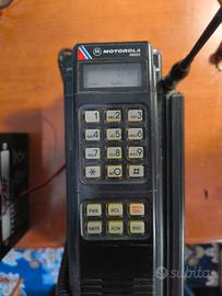 Motorola 4800x 