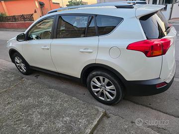 Rav 4