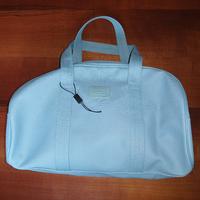 Borsa Lacoste