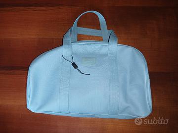 Borsa Lacoste