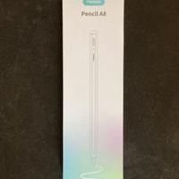 Metapen pencil A8 (penna per IPad)