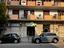 Immagine 7