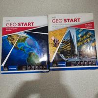 Geostart