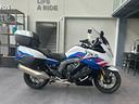 bmw-k-1600-gt-abs-my22