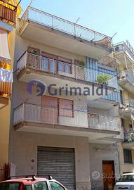 Appartamento Bagheria [AM/41VRG]