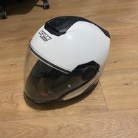 Casco Nolan N 40-5 GT