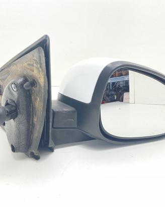 SPECCHIETTO RETROVISORE DESTRO CHEVROLET Aveo 2°