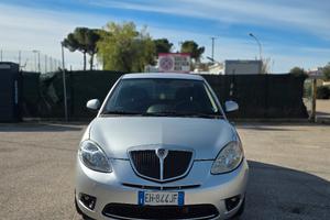 Lancia Y 1.3 Multijet 