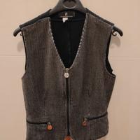 Gilet elegante RoccoBarocco