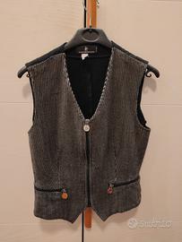 Gilet elegante RoccoBarocco