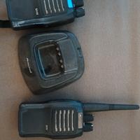 ricetrasmittenti Midland 